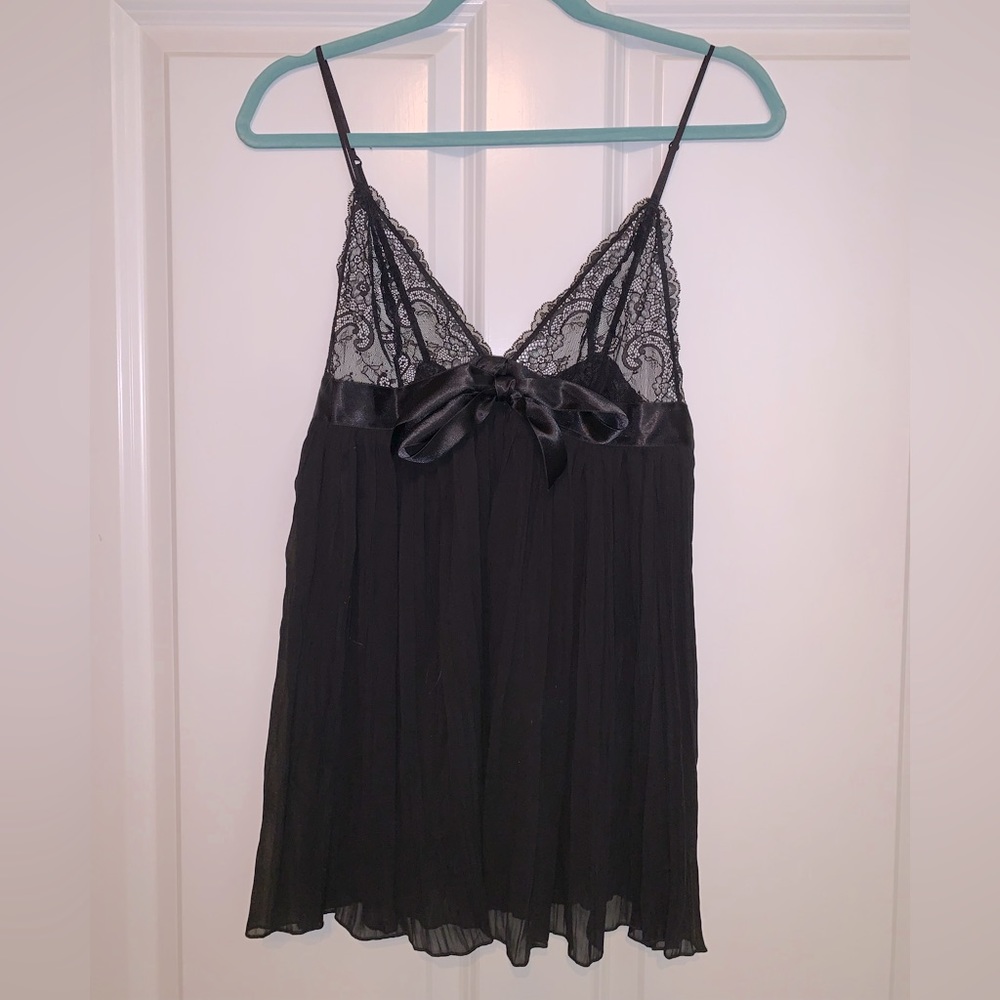 Victoria’s Secret Lingerie